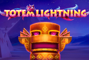 Totem Lightning